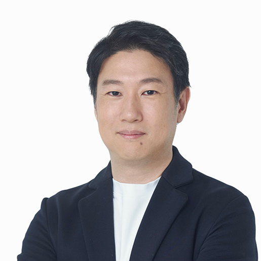 安達裕哉