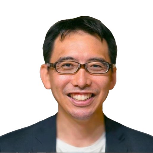 楢原一雅