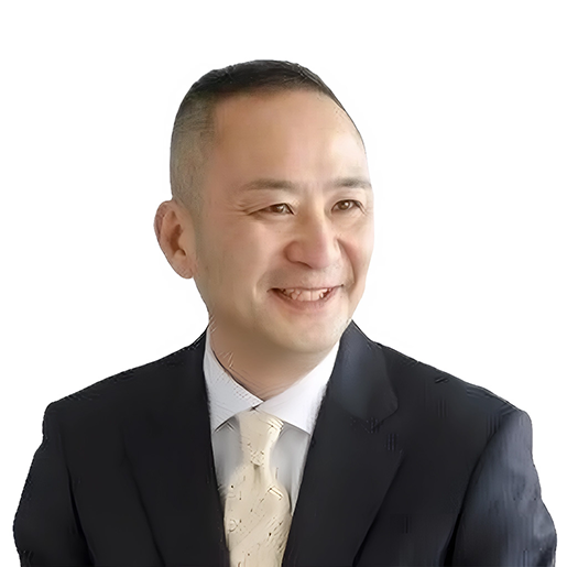 桃野泰徳