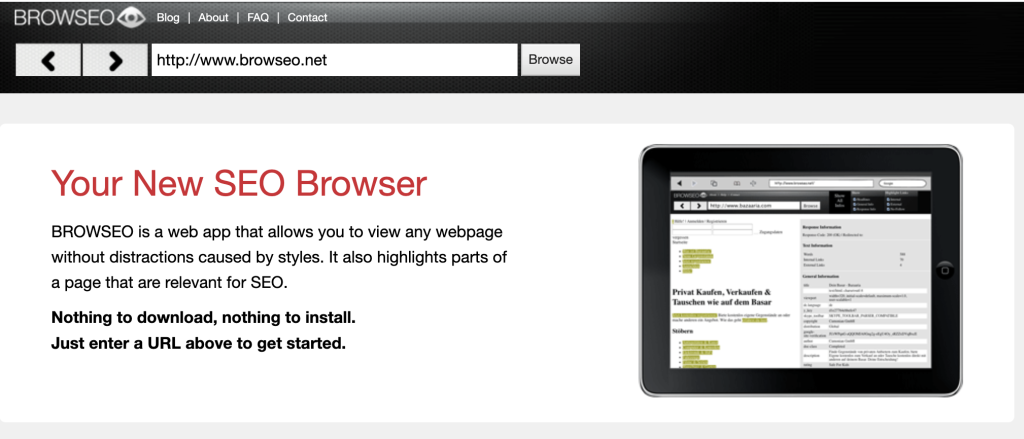 browseo