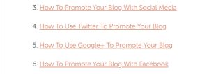 CoSchedule