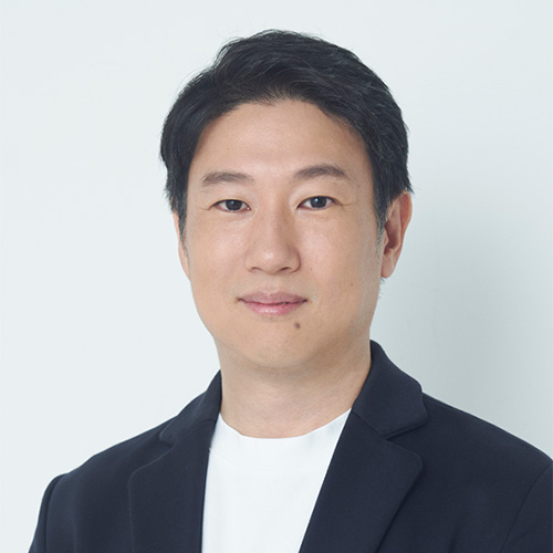 安達裕哉