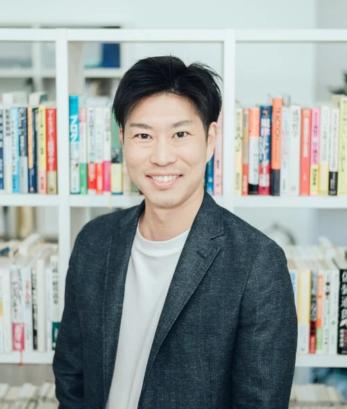 梶田洋平