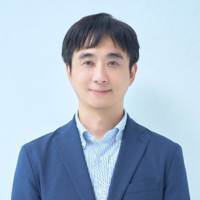 梅田悟司