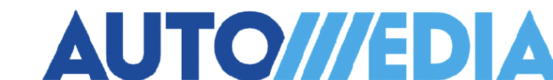 AUTOMEDIA